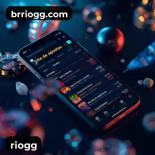 riogg ajuda online — ticket PIX com comprovante E2E
