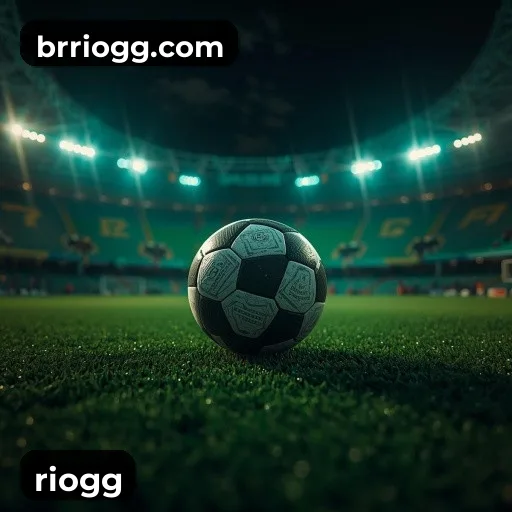 riogg download — tutorial instalação APK passo a passo