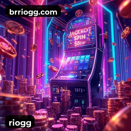 Peça BR — app rodando jogo no celular