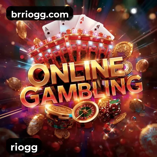 Peça BR — app rodando jogo no celular