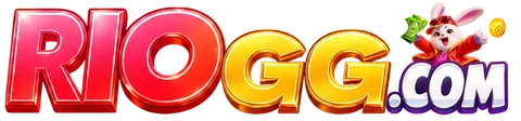 Logo riogg